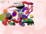 by mann berr