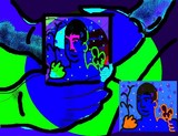 by mann berr