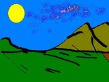 by mann berr
