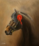 by James Brady