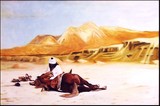 by seghaier lotfi