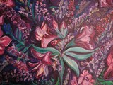 by Kemlyn Tan Bappe