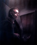 by Tom Langeveld