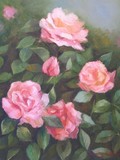 by Mariluz Kaltwasser