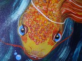 by Renee Corvin