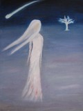 by Kadri Lipping