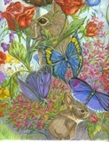 by Margaret Platt