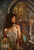 by James McPartlin