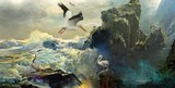 by kiddolucas lee