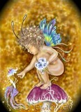 by Joanne Harvey