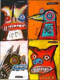 by matt sesow