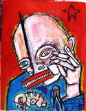 by matt sesow