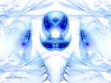 by Junior Mclean