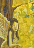 by ERIKA SONEGO