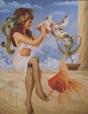 by Laurens G. Vermaesen
