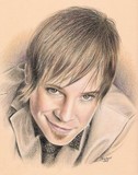 by Cindy Lambert