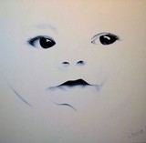 by Cherie Sullivan