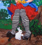 by Kelley McGee