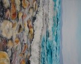 by Kristy Hawkes
