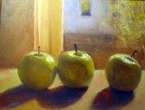 by Ileen Kaplan
