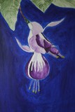 by Joseph Aprile