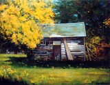 by Jack Faragasso