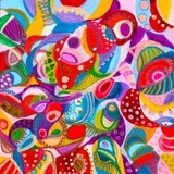 by Veera Zukova