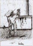by João Eduardo Maciel