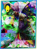 by Barry Huyett