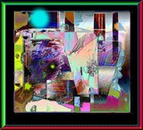 by Barry Huyett