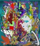 by Barry Huyett