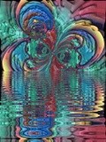 by Barry Huyett