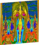 by Barry Huyett