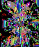 by Barry Huyett