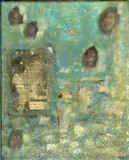 by Sofia Barao