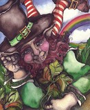 by Erin  Hogan
