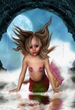 by Sandy Wiech