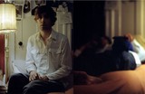 by Kayleigh Speck