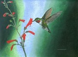 by cynthia yancey