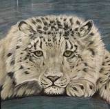 by Diane Sleger