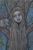 by Sheridan Leigh