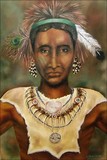 by pamela pantuso