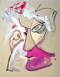 by Carlos  Ramsey