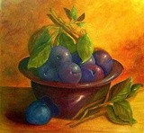 by Susan  Dehlinger