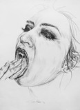 by Maria Botar