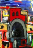 by David Abse