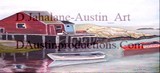 by d-jahalane austin