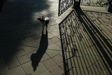 by Nikolay Semyonov