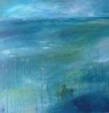 by lesley birch