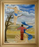 by Armando Bettencourt